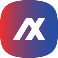 Niafix Archive Logo
